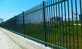 μI(y)g(sh)W(xu)Ժ\ӈo